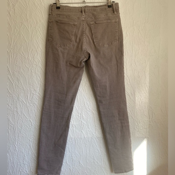 Frame Le High Skinny Jeans sz 28 - Picture 8 of 8